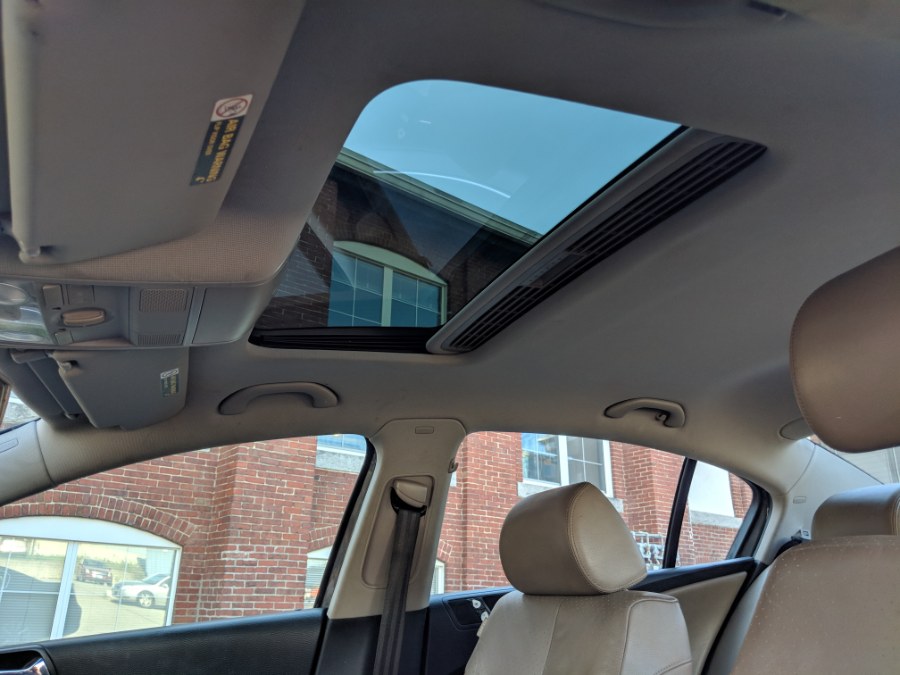 2006 Volkswagen Passat Sedan 4dr 2.0T Auto, available for sale in Auburn, New Hampshire | ODA Auto Precision LLC. Auburn, New Hampshire 2006 Volkswagen Passat Sedan 4dr 2.0T Auto, available for sale in Auburn, New Hampshire | ODA Auto Precision LLC. Auburn, New Hampshire
