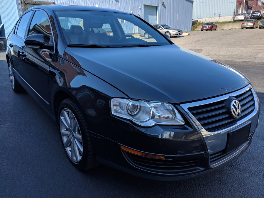 2006 Volkswagen Passat Sedan 4dr 2.0T Auto, available for sale in Auburn, New Hampshire | ODA Auto Precision LLC. Auburn, New Hampshire 2006 Volkswagen Passat Sedan 4dr 2.0T Auto, available for sale in Auburn, New Hampshire | ODA Auto Precision LLC. Auburn, New Hampshire