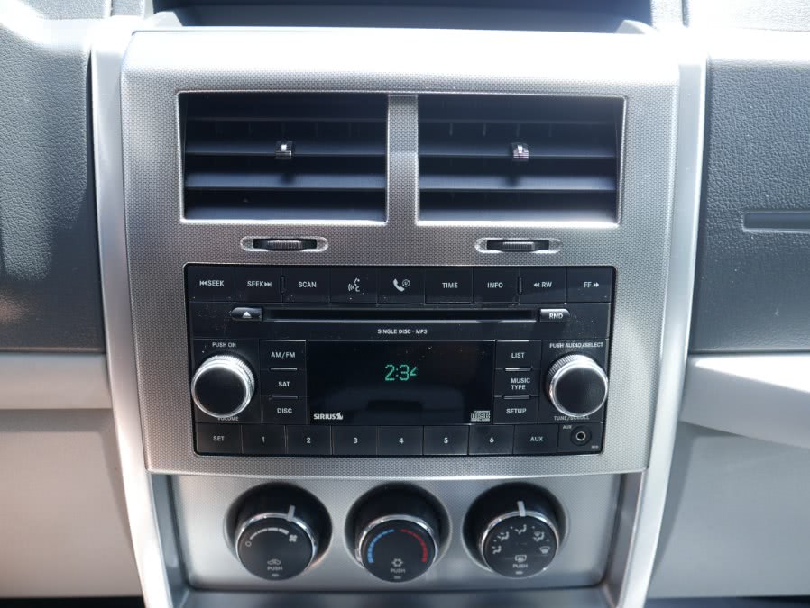 2008 Jeep Liberty 4WD 4dr Limited, available for sale in Huntington Station, New York | My Auto Inc.. Huntington Station, New York 2008 Jeep Liberty 4WD 4dr Limited, available for sale in Huntington Station, New York | My Auto Inc.. Huntington Station, New York