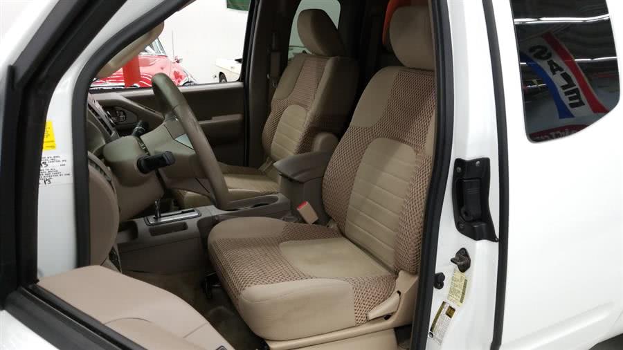 2013 Nissan Frontier 4WD King Cab Auto PRO-4X, available for sale in West Haven, Connecticut | Auto Fair Inc.. West Haven, Connecticut 2013 Nissan Frontier 4WD King Cab Auto PRO-4X, available for sale in West Haven, Connecticut | Auto Fair Inc.. West Haven, Connecticut