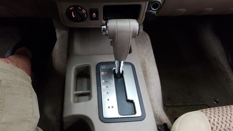 2013 Nissan Frontier 4WD King Cab Auto PRO-4X, available for sale in West Haven, Connecticut | Auto Fair Inc.. West Haven, Connecticut 2013 Nissan Frontier 4WD King Cab Auto PRO-4X, available for sale in West Haven, Connecticut | Auto Fair Inc.. West Haven, Connecticut