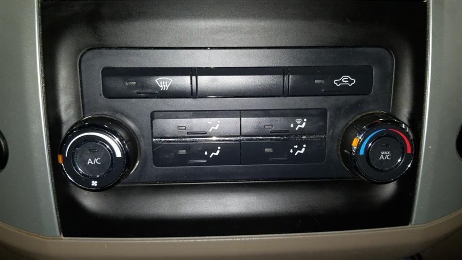 2013 Nissan Frontier 4WD King Cab Auto PRO-4X, available for sale in West Haven, Connecticut | Auto Fair Inc.. West Haven, Connecticut 2013 Nissan Frontier 4WD King Cab Auto PRO-4X, available for sale in West Haven, Connecticut | Auto Fair Inc.. West Haven, Connecticut