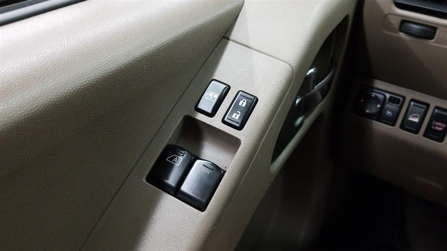 2013 Nissan Frontier 4WD King Cab Auto PRO-4X, available for sale in West Haven, Connecticut | Auto Fair Inc.. West Haven, Connecticut 2013 Nissan Frontier 4WD King Cab Auto PRO-4X, available for sale in West Haven, Connecticut | Auto Fair Inc.. West Haven, Connecticut