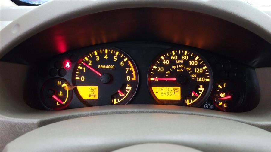 2013 Nissan Frontier 4WD King Cab Auto PRO-4X, available for sale in West Haven, Connecticut | Auto Fair Inc.. West Haven, Connecticut 2013 Nissan Frontier 4WD King Cab Auto PRO-4X, available for sale in West Haven, Connecticut | Auto Fair Inc.. West Haven, Connecticut