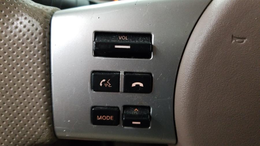 2013 Nissan Frontier 4WD King Cab Auto PRO-4X, available for sale in West Haven, Connecticut | Auto Fair Inc.. West Haven, Connecticut 2013 Nissan Frontier 4WD King Cab Auto PRO-4X, available for sale in West Haven, Connecticut | Auto Fair Inc.. West Haven, Connecticut