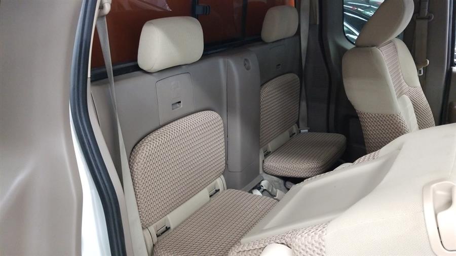 2013 Nissan Frontier 4WD King Cab Auto PRO-4X, available for sale in West Haven, Connecticut | Auto Fair Inc.. West Haven, Connecticut 2013 Nissan Frontier 4WD King Cab Auto PRO-4X, available for sale in West Haven, Connecticut | Auto Fair Inc.. West Haven, Connecticut