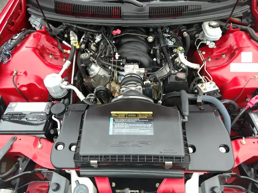 2002 Chevrolet Camaro 2dr Cpe Z28, available for sale in Wantagh, New York | Alpine Motors Inc. Wantagh, New York 2002 Chevrolet Camaro 2dr Cpe Z28, available for sale in Wantagh, New York | Alpine Motors Inc. Wantagh, New York