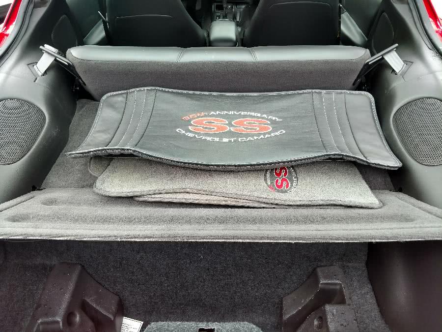 2002 Chevrolet Camaro 2dr Cpe Z28, available for sale in Wantagh, New York | Alpine Motors Inc. Wantagh, New York 2002 Chevrolet Camaro 2dr Cpe Z28, available for sale in Wantagh, New York | Alpine Motors Inc. Wantagh, New York