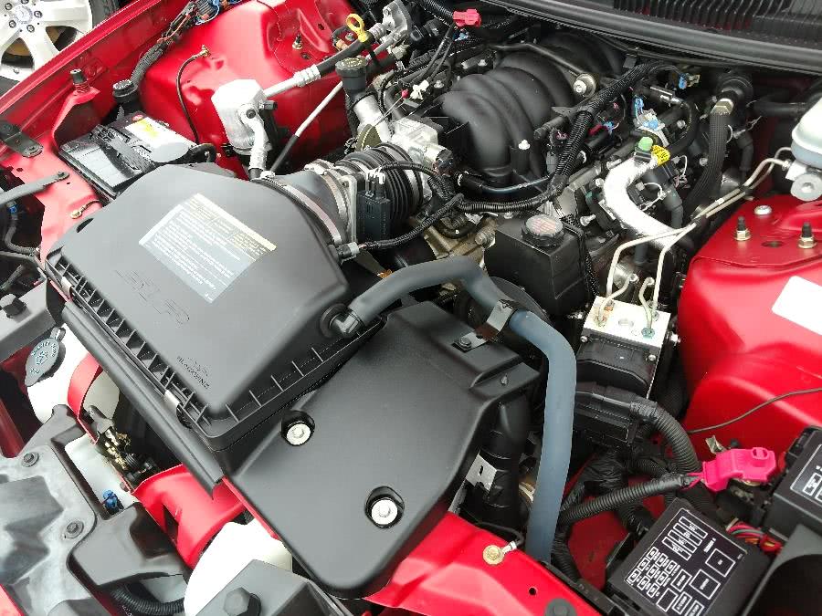 2002 Chevrolet Camaro 2dr Cpe Z28, available for sale in Wantagh, New York | Alpine Motors Inc. Wantagh, New York 2002 Chevrolet Camaro 2dr Cpe Z28, available for sale in Wantagh, New York | Alpine Motors Inc. Wantagh, New York