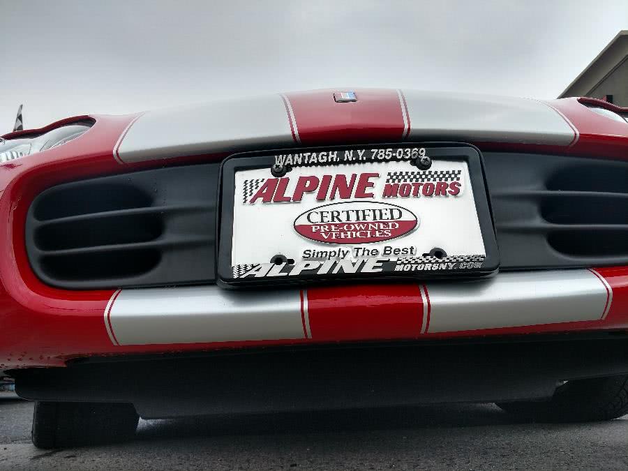 2002 Chevrolet Camaro 2dr Cpe Z28, available for sale in Wantagh, New York | Alpine Motors Inc. Wantagh, New York 2002 Chevrolet Camaro 2dr Cpe Z28, available for sale in Wantagh, New York | Alpine Motors Inc. Wantagh, New York