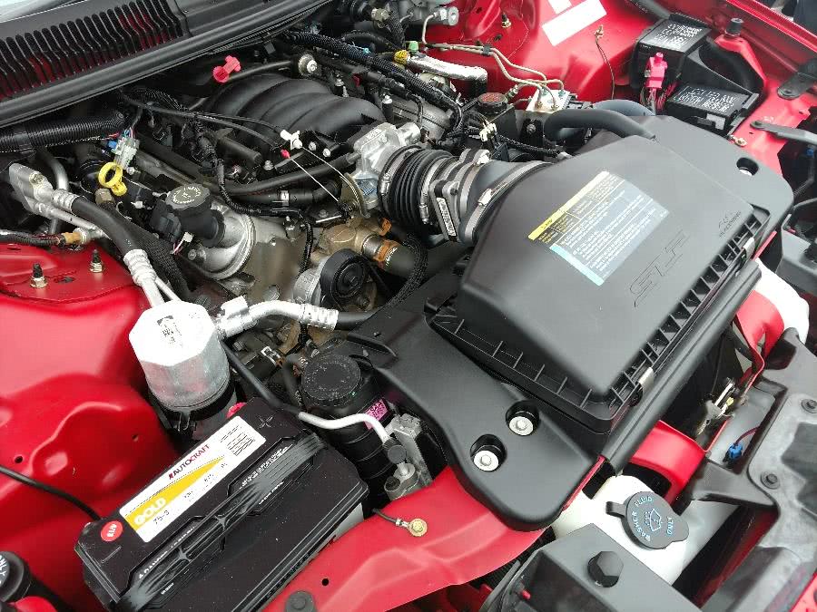 2002 Chevrolet Camaro 2dr Cpe Z28, available for sale in Wantagh, New York | Alpine Motors Inc. Wantagh, New York 2002 Chevrolet Camaro 2dr Cpe Z28, available for sale in Wantagh, New York | Alpine Motors Inc. Wantagh, New York