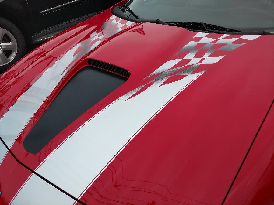 2002 Chevrolet Camaro 2dr Cpe Z28, available for sale in Wantagh, New York | Alpine Motors Inc. Wantagh, New York 2002 Chevrolet Camaro 2dr Cpe Z28, available for sale in Wantagh, New York | Alpine Motors Inc. Wantagh, New York