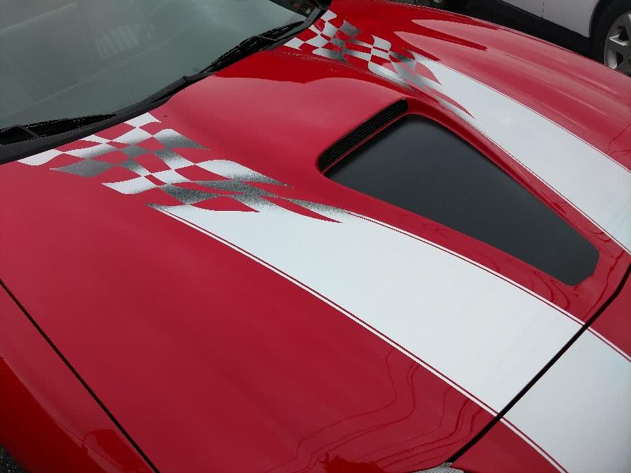 2002 Chevrolet Camaro 2dr Cpe Z28, available for sale in Wantagh, New York | Alpine Motors Inc. Wantagh, New York 2002 Chevrolet Camaro 2dr Cpe Z28, available for sale in Wantagh, New York | Alpine Motors Inc. Wantagh, New York