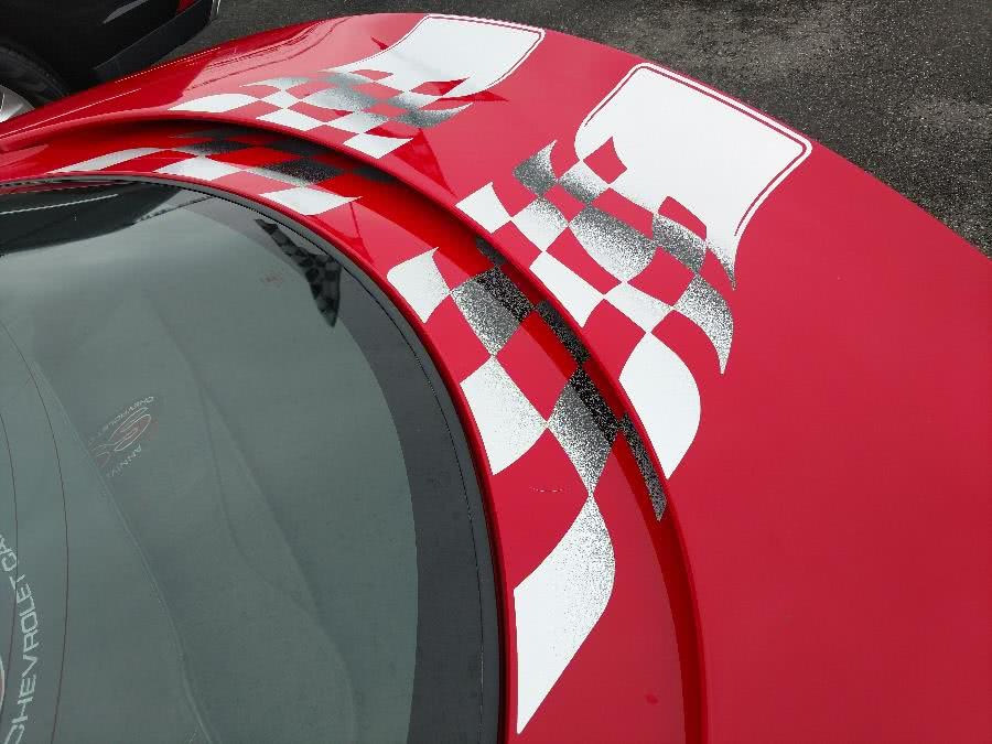 2002 Chevrolet Camaro 2dr Cpe Z28, available for sale in Wantagh, New York | Alpine Motors Inc. Wantagh, New York 2002 Chevrolet Camaro 2dr Cpe Z28, available for sale in Wantagh, New York | Alpine Motors Inc. Wantagh, New York