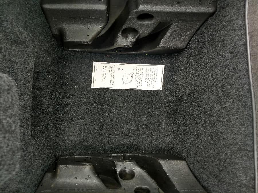 2002 Chevrolet Camaro 2dr Cpe Z28, available for sale in Wantagh, New York | Alpine Motors Inc. Wantagh, New York 2002 Chevrolet Camaro 2dr Cpe Z28, available for sale in Wantagh, New York | Alpine Motors Inc. Wantagh, New York