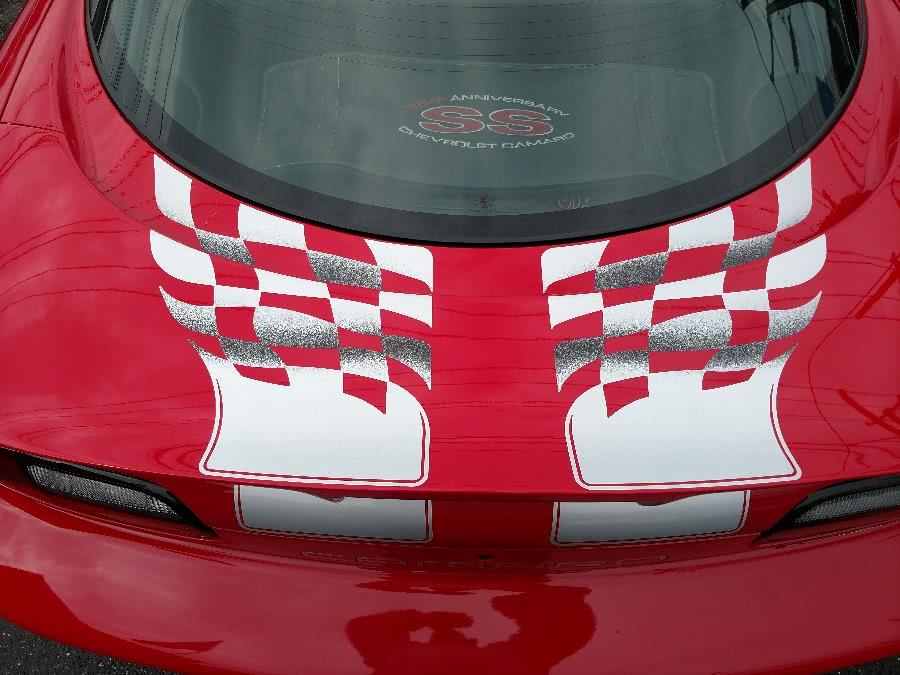 2002 Chevrolet Camaro 2dr Cpe Z28, available for sale in Wantagh, New York | Alpine Motors Inc. Wantagh, New York 2002 Chevrolet Camaro 2dr Cpe Z28, available for sale in Wantagh, New York | Alpine Motors Inc. Wantagh, New York