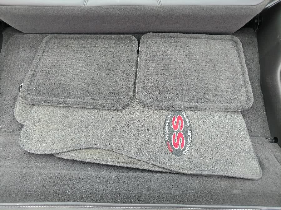 2002 Chevrolet Camaro 2dr Cpe Z28, available for sale in Wantagh, New York | Alpine Motors Inc. Wantagh, New York 2002 Chevrolet Camaro 2dr Cpe Z28, available for sale in Wantagh, New York | Alpine Motors Inc. Wantagh, New York