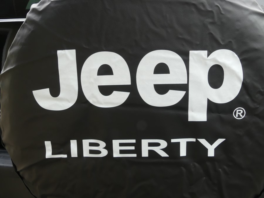 Used Jeep Liberty 4dr Renegade 4WD 2005 | My Auto Inc.. Huntington Station, New York Used Jeep Liberty 4dr Renegade 4WD 2005 | My Auto Inc.. Huntington Station, New York