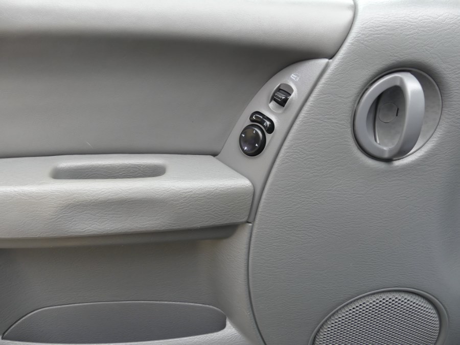 Used Jeep Liberty 4dr Renegade 4WD 2005 | My Auto Inc.. Huntington Station, New York Used Jeep Liberty 4dr Renegade 4WD 2005 | My Auto Inc.. Huntington Station, New York