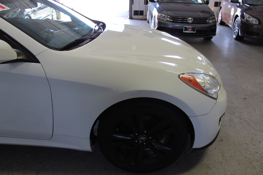 2011 Hyundai Genesis Coupe 2dr 2.0T Auto *Ltd Avail*, available for sale in Deer Park, New York | Car Tec Enterprise Leasing & Sales LLC. Deer Park, New York 2011 Hyundai Genesis Coupe 2dr 2.0T Auto *Ltd Avail*, available for sale in Deer Park, New York | Car Tec Enterprise Leasing & Sales LLC. Deer Park, New York