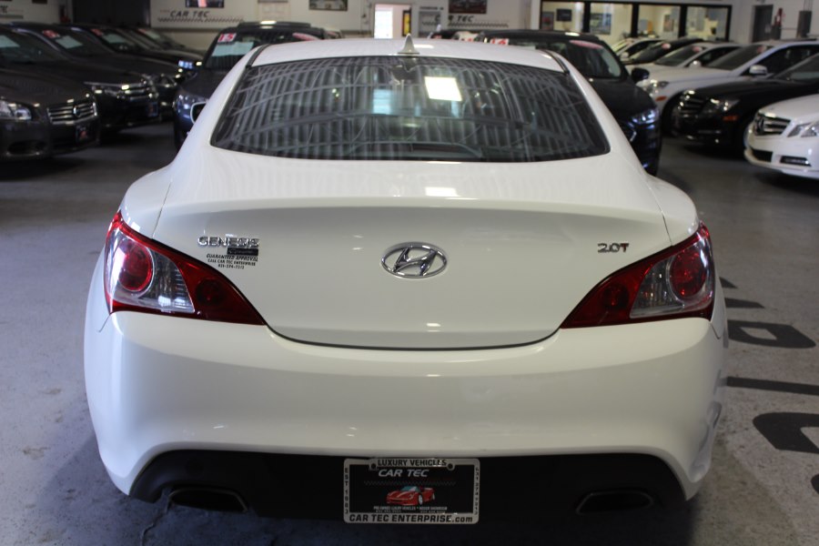 2011 Hyundai Genesis Coupe 2dr 2.0T Auto *Ltd Avail*, available for sale in Deer Park, New York | Car Tec Enterprise Leasing & Sales LLC. Deer Park, New York 2011 Hyundai Genesis Coupe 2dr 2.0T Auto *Ltd Avail*, available for sale in Deer Park, New York | Car Tec Enterprise Leasing & Sales LLC. Deer Park, New York