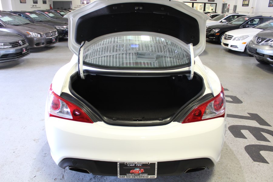 2011 Hyundai Genesis Coupe 2dr 2.0T Auto *Ltd Avail*, available for sale in Deer Park, New York | Car Tec Enterprise Leasing & Sales LLC. Deer Park, New York 2011 Hyundai Genesis Coupe 2dr 2.0T Auto *Ltd Avail*, available for sale in Deer Park, New York | Car Tec Enterprise Leasing & Sales LLC. Deer Park, New York