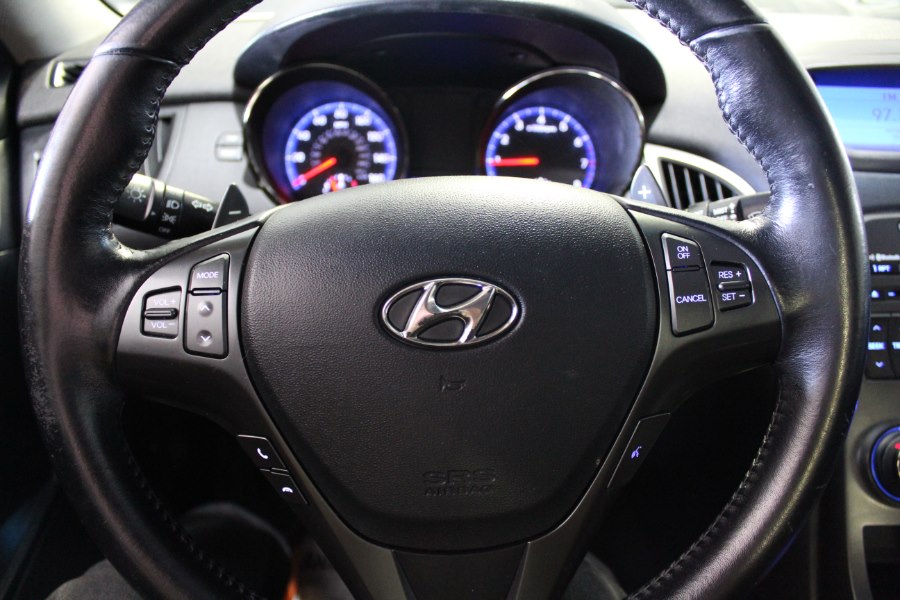 2011 Hyundai Genesis Coupe 2dr 2.0T Auto *Ltd Avail*, available for sale in Deer Park, New York | Car Tec Enterprise Leasing & Sales LLC. Deer Park, New York 2011 Hyundai Genesis Coupe 2dr 2.0T Auto *Ltd Avail*, available for sale in Deer Park, New York | Car Tec Enterprise Leasing & Sales LLC. Deer Park, New York