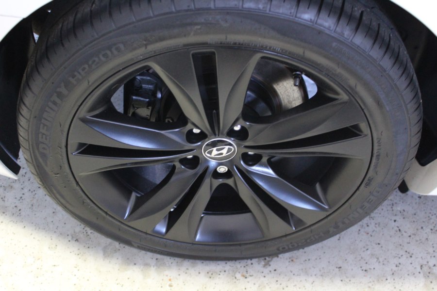 2011 Hyundai Genesis Coupe 2dr 2.0T Auto *Ltd Avail*, available for sale in Deer Park, New York | Car Tec Enterprise Leasing & Sales LLC. Deer Park, New York 2011 Hyundai Genesis Coupe 2dr 2.0T Auto *Ltd Avail*, available for sale in Deer Park, New York | Car Tec Enterprise Leasing & Sales LLC. Deer Park, New York