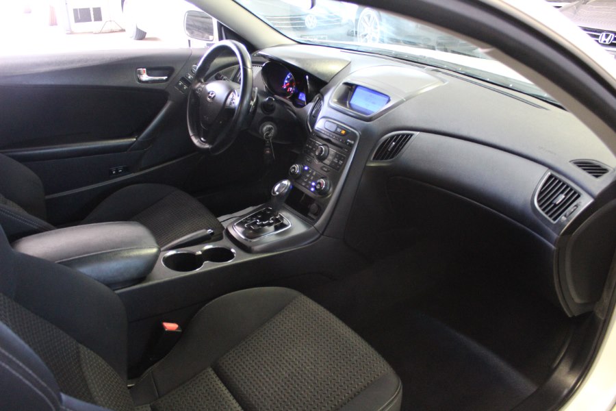 2011 Hyundai Genesis Coupe 2dr 2.0T Auto *Ltd Avail*, available for sale in Deer Park, New York | Car Tec Enterprise Leasing & Sales LLC. Deer Park, New York 2011 Hyundai Genesis Coupe 2dr 2.0T Auto *Ltd Avail*, available for sale in Deer Park, New York | Car Tec Enterprise Leasing & Sales LLC. Deer Park, New York