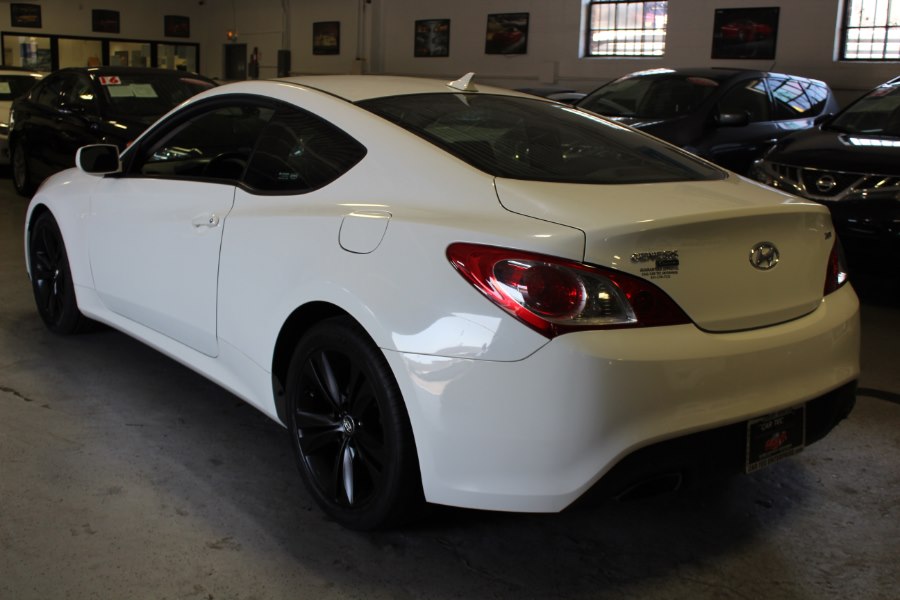 2011 Hyundai Genesis Coupe 2dr 2.0T Auto *Ltd Avail*, available for sale in Deer Park, New York | Car Tec Enterprise Leasing & Sales LLC. Deer Park, New York 2011 Hyundai Genesis Coupe 2dr 2.0T Auto *Ltd Avail*, available for sale in Deer Park, New York | Car Tec Enterprise Leasing & Sales LLC. Deer Park, New York