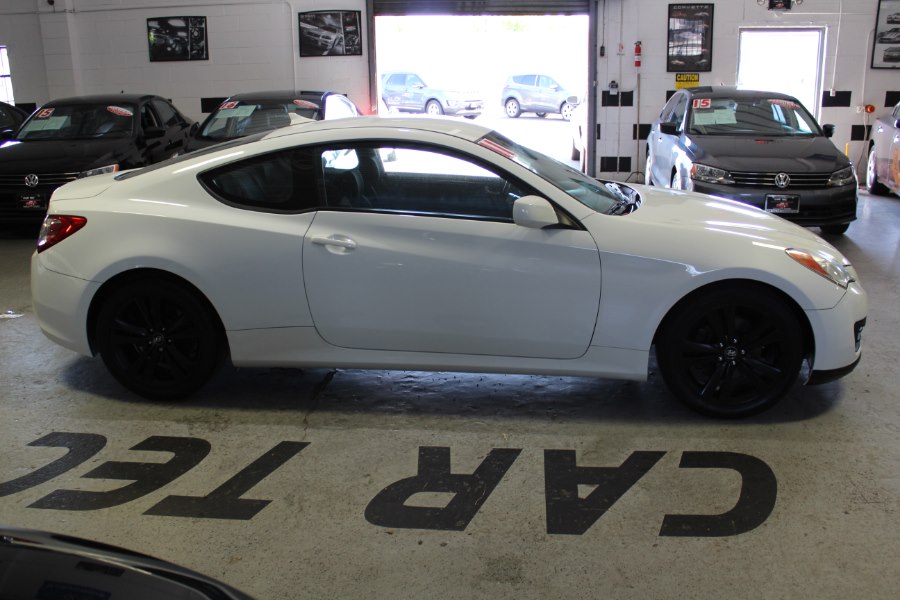 2011 Hyundai Genesis Coupe 2dr 2.0T Auto *Ltd Avail*, available for sale in Deer Park, New York | Car Tec Enterprise Leasing & Sales LLC. Deer Park, New York 2011 Hyundai Genesis Coupe 2dr 2.0T Auto *Ltd Avail*, available for sale in Deer Park, New York | Car Tec Enterprise Leasing & Sales LLC. Deer Park, New York