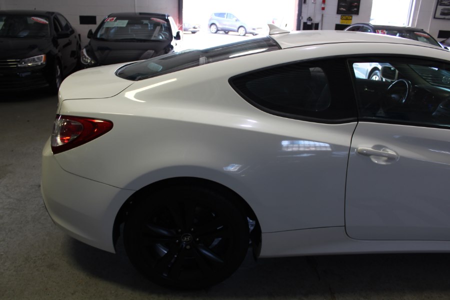 2011 Hyundai Genesis Coupe 2dr 2.0T Auto *Ltd Avail*, available for sale in Deer Park, New York | Car Tec Enterprise Leasing & Sales LLC. Deer Park, New York 2011 Hyundai Genesis Coupe 2dr 2.0T Auto *Ltd Avail*, available for sale in Deer Park, New York | Car Tec Enterprise Leasing & Sales LLC. Deer Park, New York