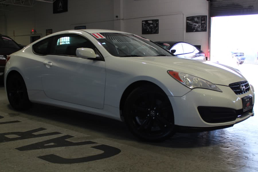 2011 Hyundai Genesis Coupe 2dr 2.0T Auto *Ltd Avail*, available for sale in Deer Park, New York | Car Tec Enterprise Leasing & Sales LLC. Deer Park, New York 2011 Hyundai Genesis Coupe 2dr 2.0T Auto *Ltd Avail*, available for sale in Deer Park, New York | Car Tec Enterprise Leasing & Sales LLC. Deer Park, New York