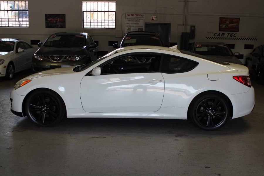 2011 Hyundai Genesis Coupe 2dr 2.0T Auto *Ltd Avail*, available for sale in Deer Park, New York | Car Tec Enterprise Leasing & Sales LLC. Deer Park, New York 2011 Hyundai Genesis Coupe 2dr 2.0T Auto *Ltd Avail*, available for sale in Deer Park, New York | Car Tec Enterprise Leasing & Sales LLC. Deer Park, New York
