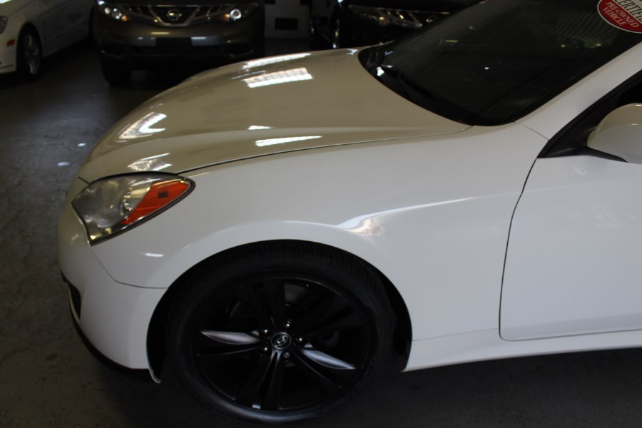 2011 Hyundai Genesis Coupe 2dr 2.0T Auto *Ltd Avail*, available for sale in Deer Park, New York | Car Tec Enterprise Leasing & Sales LLC. Deer Park, New York 2011 Hyundai Genesis Coupe 2dr 2.0T Auto *Ltd Avail*, available for sale in Deer Park, New York | Car Tec Enterprise Leasing & Sales LLC. Deer Park, New York