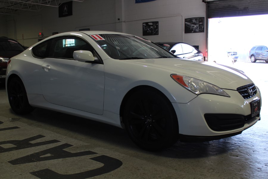 2011 Hyundai Genesis Coupe 2dr 2.0T Auto *Ltd Avail*, available for sale in Deer Park, New York | Car Tec Enterprise Leasing & Sales LLC. Deer Park, New York 2011 Hyundai Genesis Coupe 2dr 2.0T Auto *Ltd Avail*, available for sale in Deer Park, New York | Car Tec Enterprise Leasing & Sales LLC. Deer Park, New York