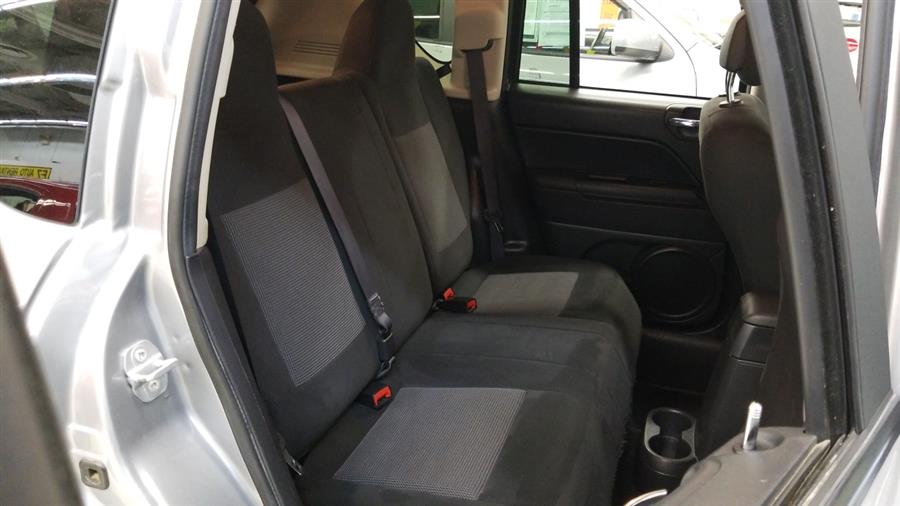 2017 Jeep Compass Sport 4x4 *Ltd Avail*, available for sale in West Haven, Connecticut | Auto Fair Inc.. West Haven, Connecticut 2017 Jeep Compass Sport 4x4 *Ltd Avail*, available for sale in West Haven, Connecticut | Auto Fair Inc.. West Haven, Connecticut