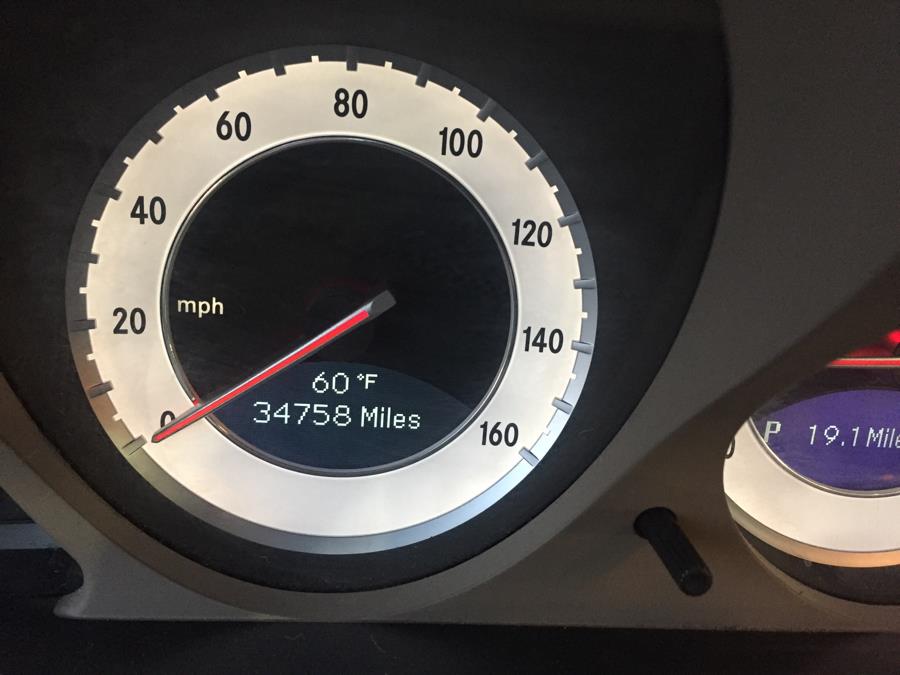 2011 Mercedes-Benz SL-Class 2dr Roadster SL550, available for sale in Plainview , New York | Ace Motor Sports Inc. Plainview , New York 2011 Mercedes-Benz SL-Class 2dr Roadster SL550, available for sale in Plainview , New York | Ace Motor Sports Inc. Plainview , New York