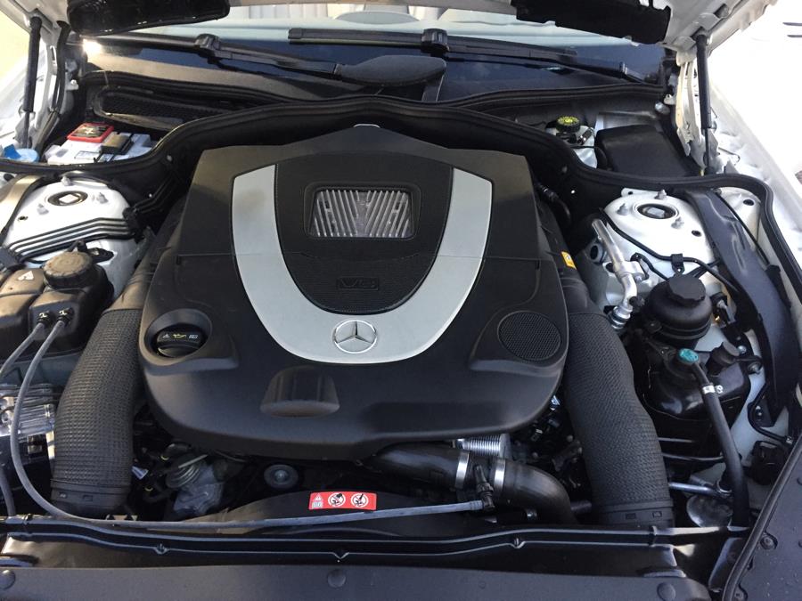 2011 Mercedes-Benz SL-Class 2dr Roadster SL550, available for sale in Plainview , New York | Ace Motor Sports Inc. Plainview , New York 2011 Mercedes-Benz SL-Class 2dr Roadster SL550, available for sale in Plainview , New York | Ace Motor Sports Inc. Plainview , New York
