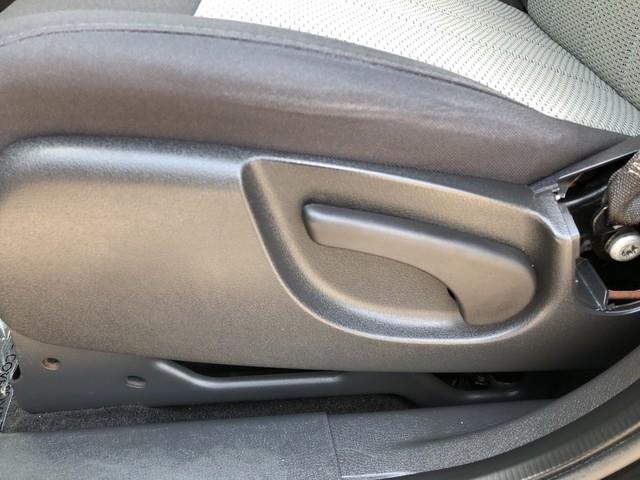 2009 Jeep Liberty Sport, available for sale in Forestville, Maryland | Valentine Motor Company. Forestville, Maryland 2009 Jeep Liberty Sport, available for sale in Forestville, Maryland | Valentine Motor Company. Forestville, Maryland