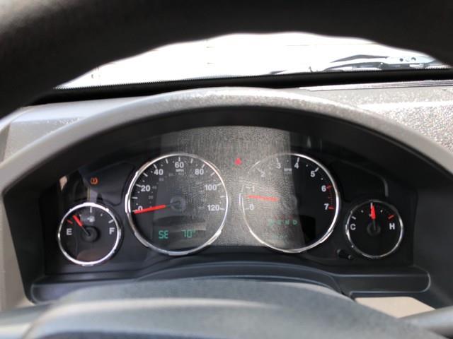 2009 Jeep Liberty Sport, available for sale in Forestville, Maryland | Valentine Motor Company. Forestville, Maryland 2009 Jeep Liberty Sport, available for sale in Forestville, Maryland | Valentine Motor Company. Forestville, Maryland