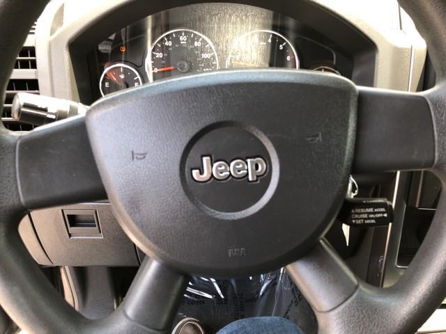2009 Jeep Liberty Sport, available for sale in Forestville, Maryland | Valentine Motor Company. Forestville, Maryland 2009 Jeep Liberty Sport, available for sale in Forestville, Maryland | Valentine Motor Company. Forestville, Maryland