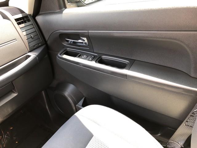 2009 Jeep Liberty Sport, available for sale in Forestville, Maryland | Valentine Motor Company. Forestville, Maryland 2009 Jeep Liberty Sport, available for sale in Forestville, Maryland | Valentine Motor Company. Forestville, Maryland