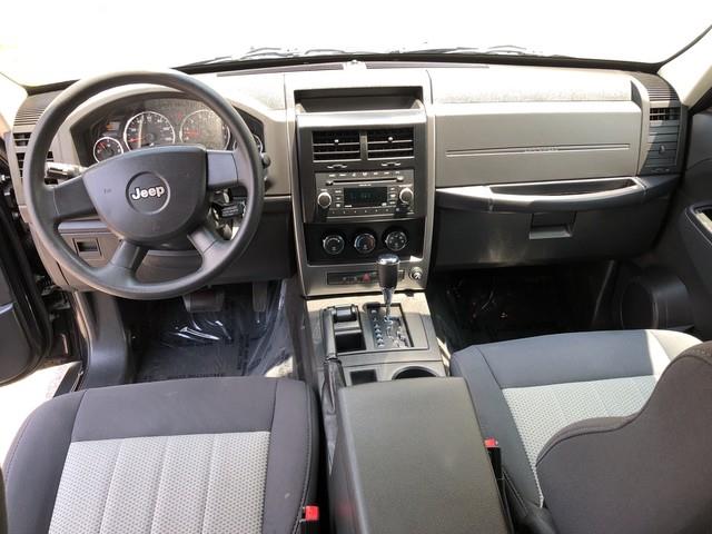 2009 Jeep Liberty Sport, available for sale in Forestville, Maryland | Valentine Motor Company. Forestville, Maryland 2009 Jeep Liberty Sport, available for sale in Forestville, Maryland | Valentine Motor Company. Forestville, Maryland