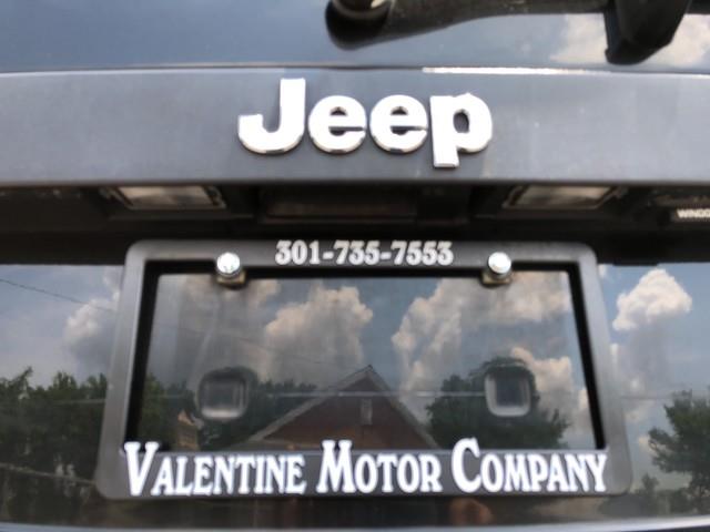 2009 Jeep Liberty Sport, available for sale in Forestville, Maryland | Valentine Motor Company. Forestville, Maryland 2009 Jeep Liberty Sport, available for sale in Forestville, Maryland | Valentine Motor Company. Forestville, Maryland