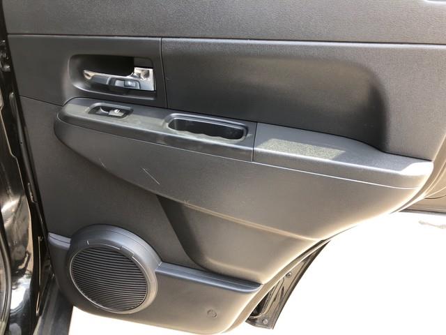 2009 Jeep Liberty Sport, available for sale in Forestville, Maryland | Valentine Motor Company. Forestville, Maryland 2009 Jeep Liberty Sport, available for sale in Forestville, Maryland | Valentine Motor Company. Forestville, Maryland