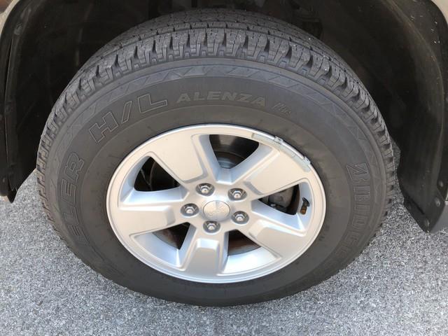 2009 Jeep Liberty Sport, available for sale in Forestville, Maryland | Valentine Motor Company. Forestville, Maryland 2009 Jeep Liberty Sport, available for sale in Forestville, Maryland | Valentine Motor Company. Forestville, Maryland