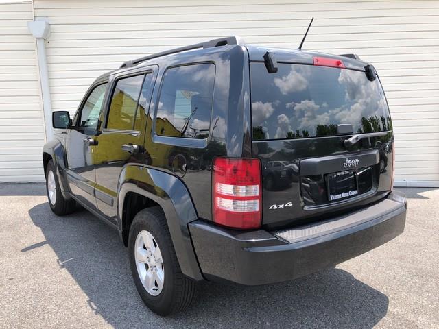 2009 Jeep Liberty Sport, available for sale in Forestville, Maryland | Valentine Motor Company. Forestville, Maryland 2009 Jeep Liberty Sport, available for sale in Forestville, Maryland | Valentine Motor Company. Forestville, Maryland