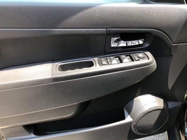 2009 Jeep Liberty Sport, available for sale in Forestville, Maryland | Valentine Motor Company. Forestville, Maryland 2009 Jeep Liberty Sport, available for sale in Forestville, Maryland | Valentine Motor Company. Forestville, Maryland
