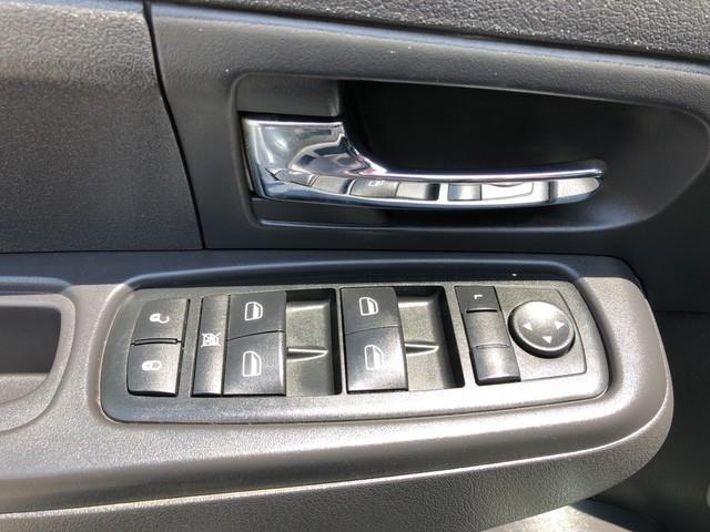 2009 Jeep Liberty Sport, available for sale in Forestville, Maryland | Valentine Motor Company. Forestville, Maryland 2009 Jeep Liberty Sport, available for sale in Forestville, Maryland | Valentine Motor Company. Forestville, Maryland